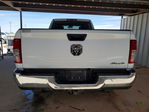 RAM 2500 2022