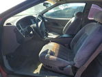 Ford Thunderbird 1997