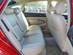 Toyota Prius 2007