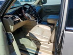 Cadillac Escalade 2008