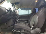 MINI Cooper 2014