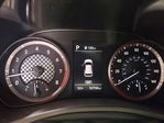 Hyundai Veloster 2020