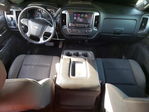 Chevrolet Silverado 2014