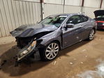 Honda Accord 2013