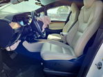 Tesla Model X 2020