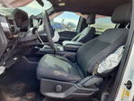 Ford F-150 2024