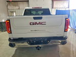 GMC Sierra 2026