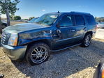 Cadillac Escalade 2008