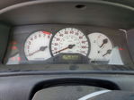 Toyota Corolla 2003