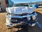 RAM 1500 2019