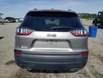 Jeep Cherokee 2021