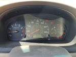Honda Accord 2000