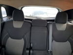 Jeep Cherokee 2014