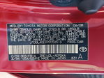 Toyota Corolla 2009
