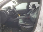 Dodge Durango 2013