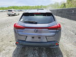 Lexus UX 2019