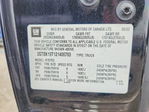 GMC Sierra 2002