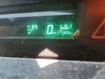 Toyota Prius 2009