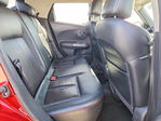 Nissan Juke 2012