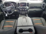 GMC Sierra 2019