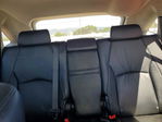 Lexus RX 2008