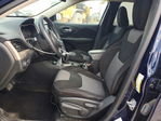 Jeep Cherokee 2014