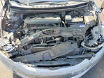 Hyundai Elantra 2012