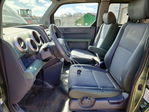 Honda Element 2004