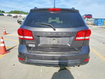 Dodge Journey 2019
