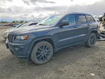 Jeep Grand Cherokee 2017