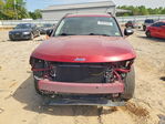 Jeep Compass 2013