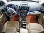 Ford Escape 2015