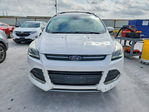 Ford Escape 2016