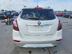 Buick Encore 2017