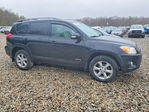 Toyota RAV 4 2012