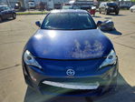 Scion FR-S 2016