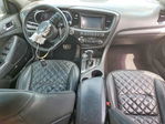 Kia Optima 2014