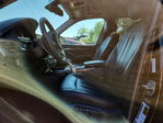 BMW X5 2015
