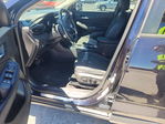 Buick Encore 2021