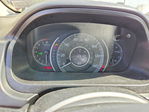 Honda CR-V 2013