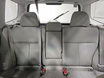 Subaru Forester 2012