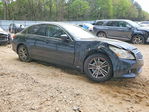 Infiniti G 2010