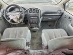 Dodge Caravan 2005