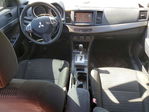 Mitsubishi Lancer 2013