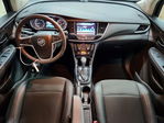 Buick Encore 2021