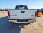 Dodge RAM 2004