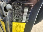 Lexus RX 2005