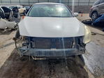 Nissan Altima 2011