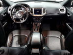 Jeep Compass 2021