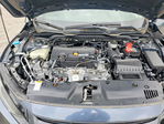 Honda Civic 2021